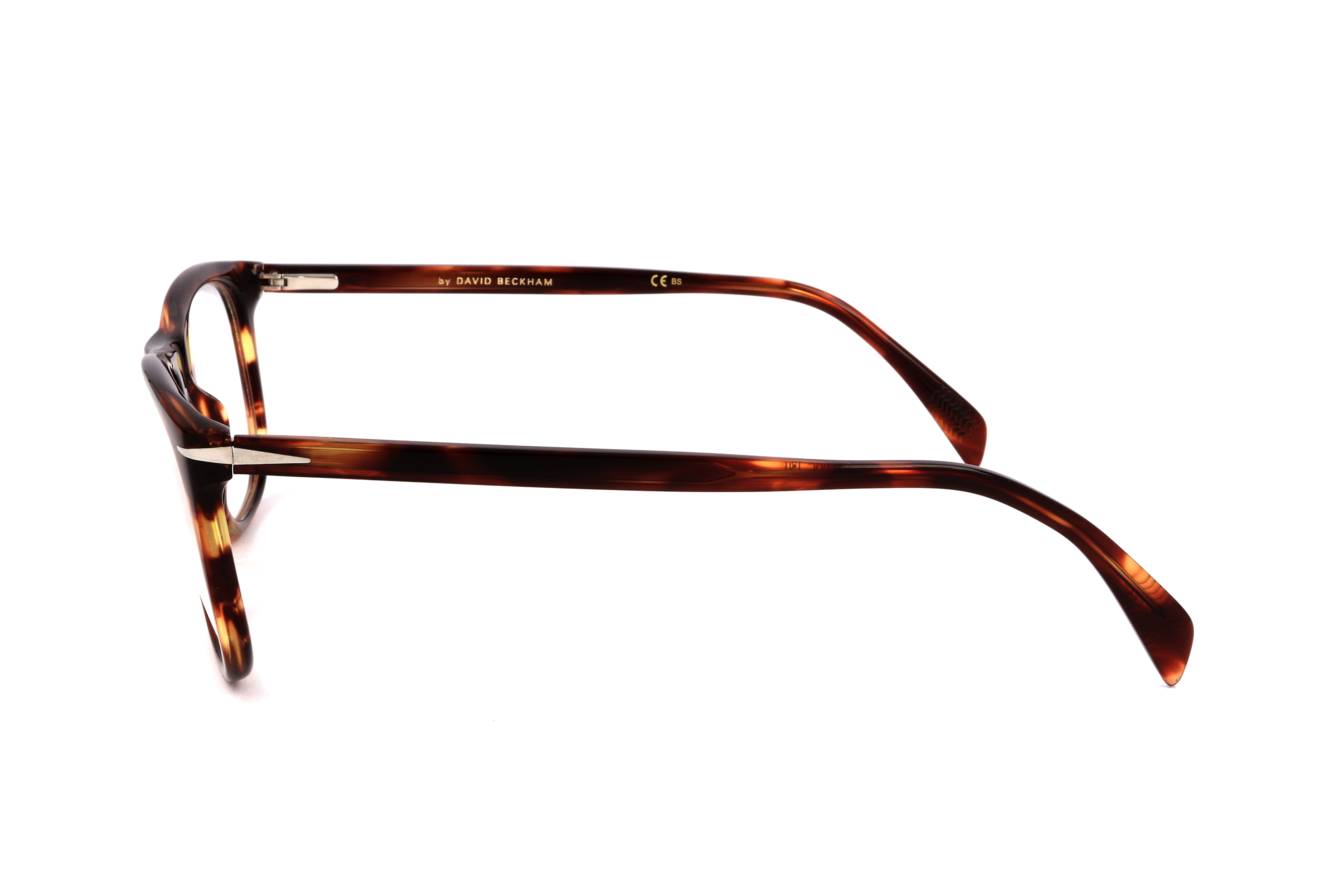 David Beckham DB 1051 0UC  