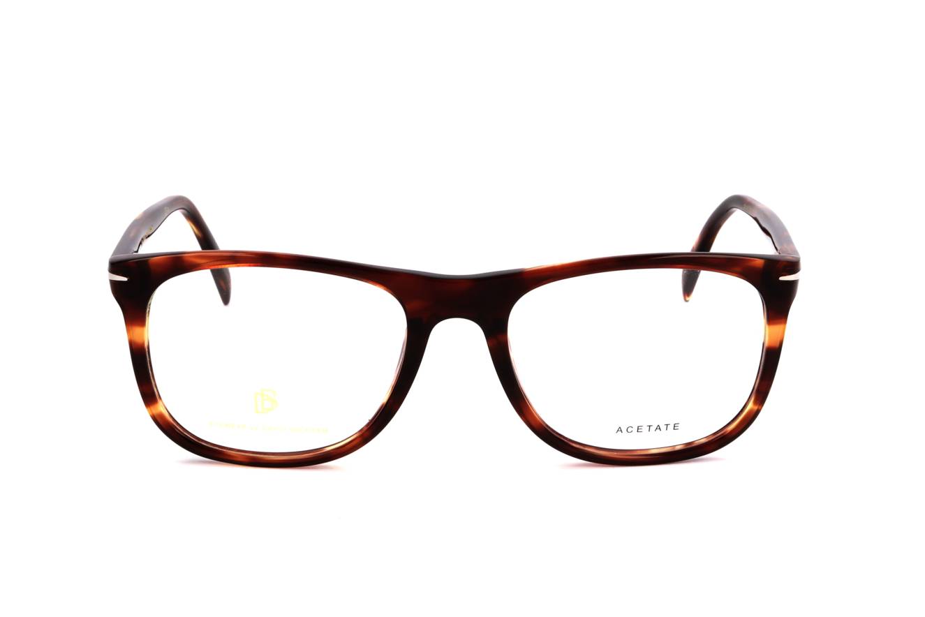 David Beckham DB 1051 0UC  