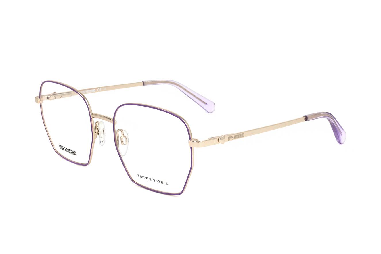 Moschino MOL580 S9E  