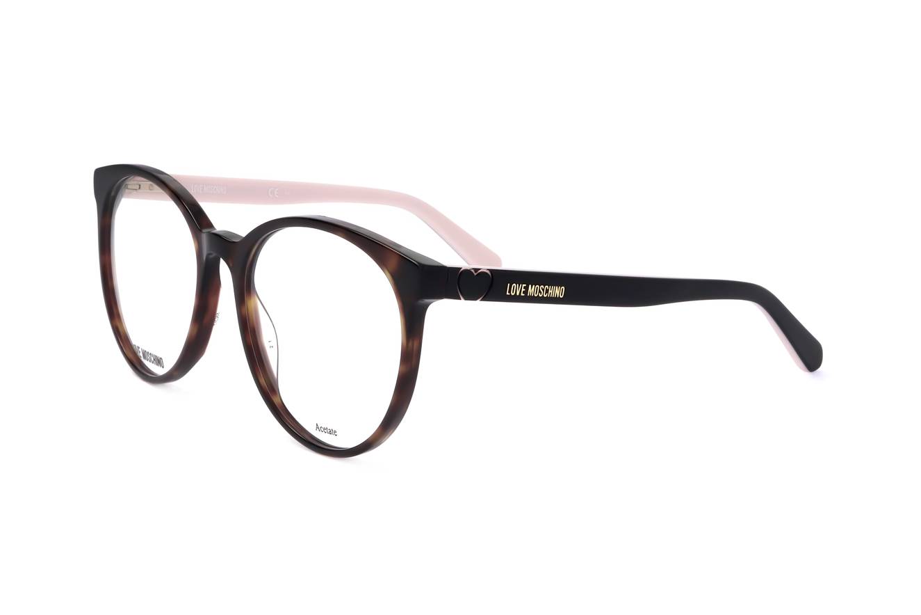 Moschino MOL582 086  