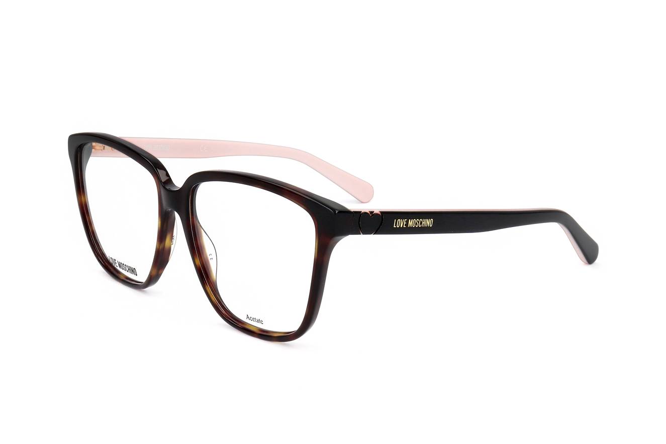 Moschino MOL583 086  