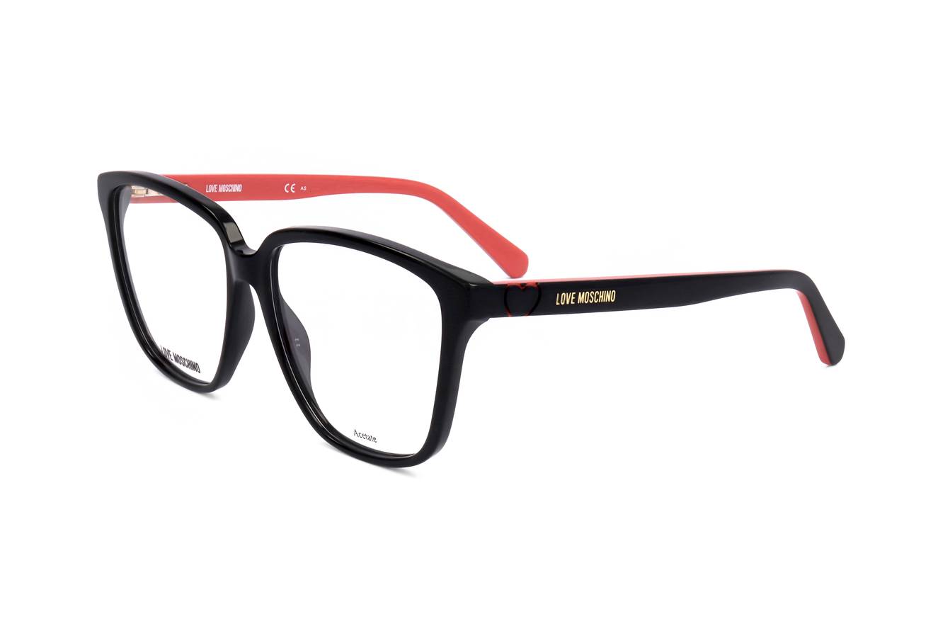 Moschino MOL583 807  