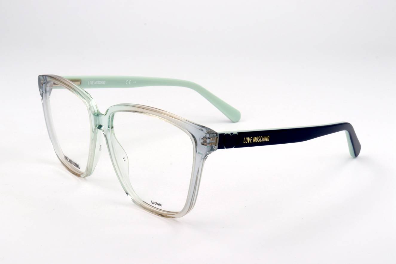 Moschino MOL583 Z90  