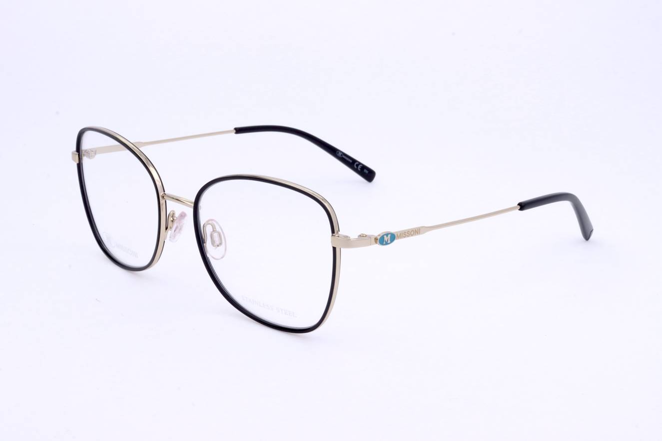 Missoni MMI 0062 2M2  