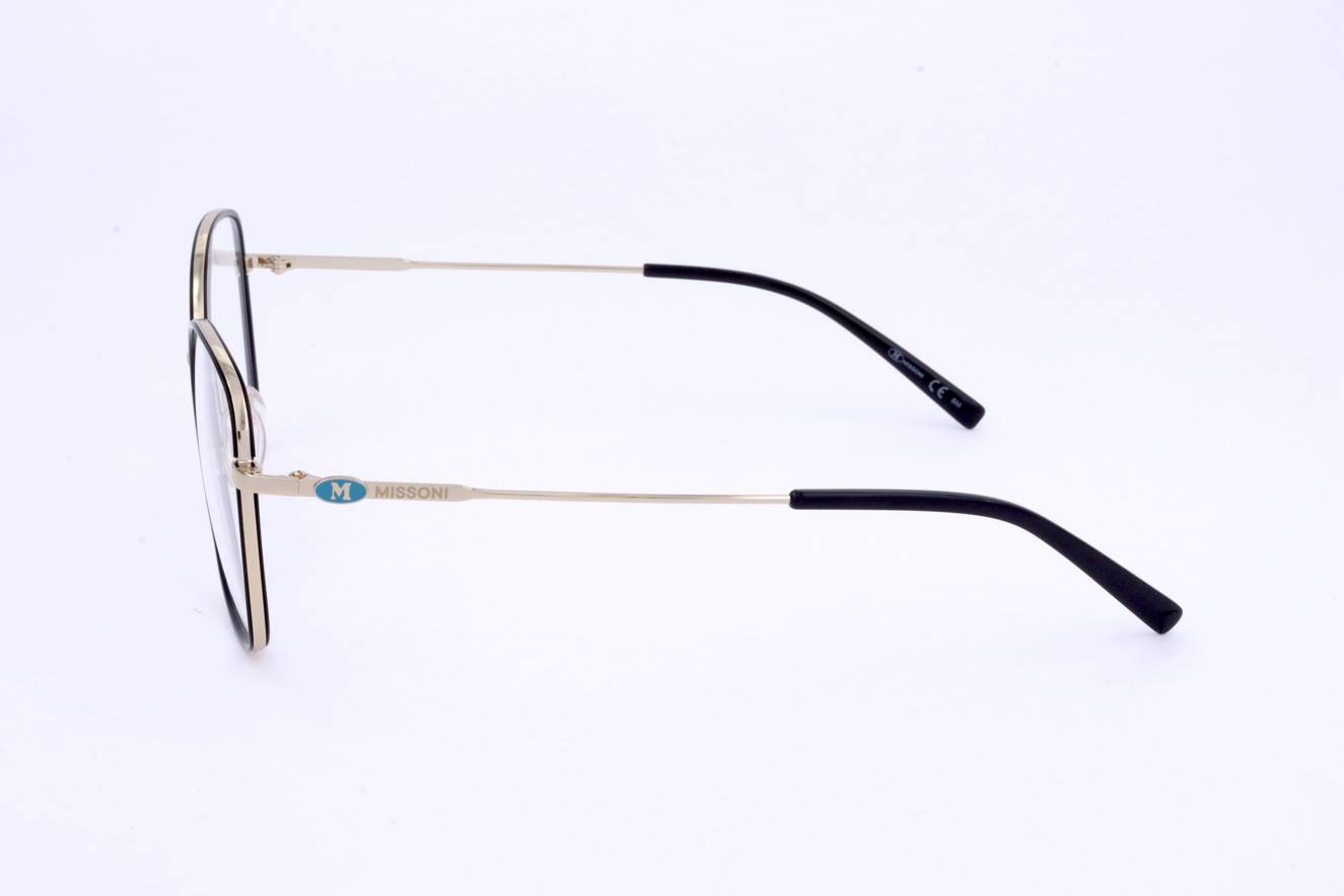 Missoni MMI 0062 2M2  