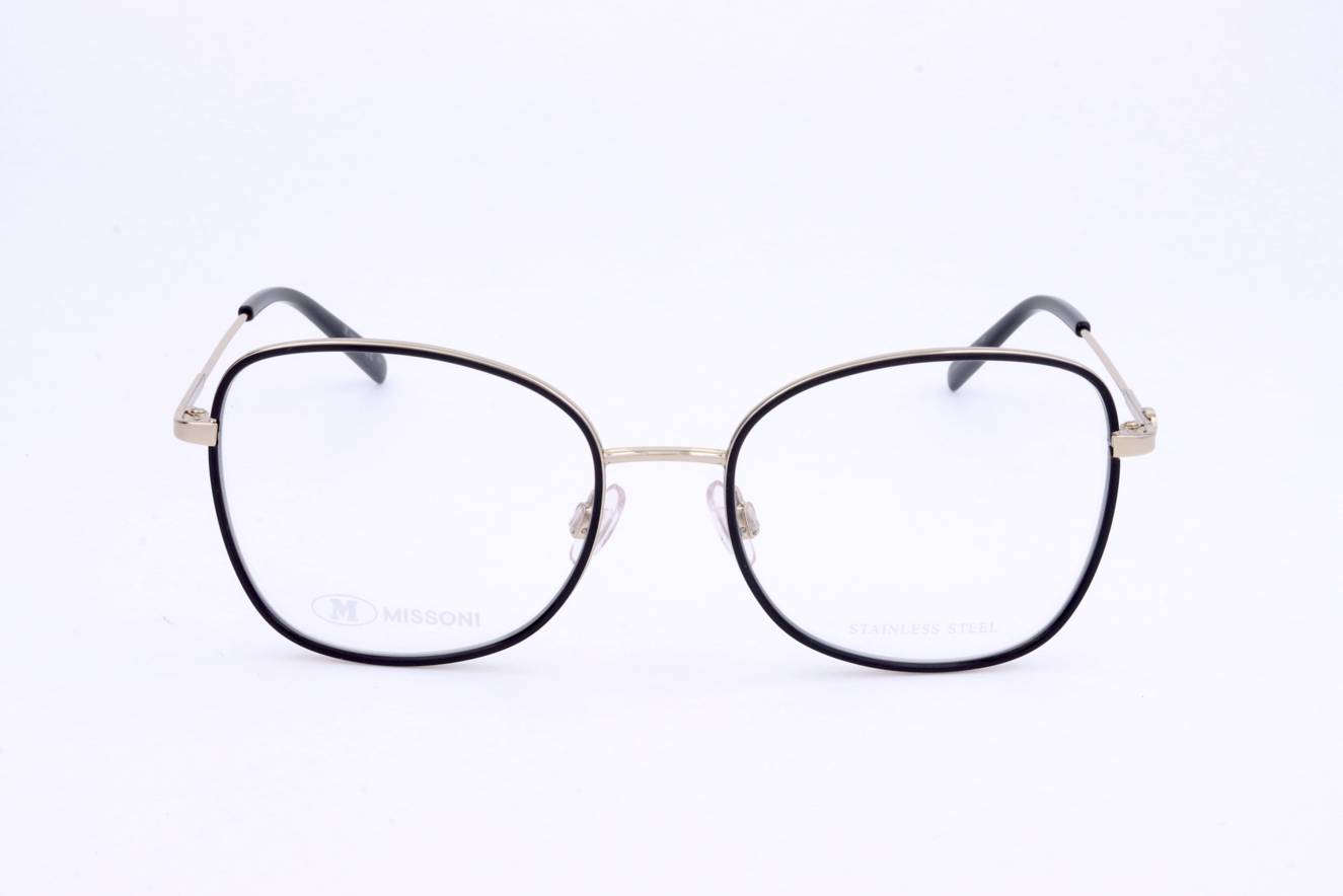 Missoni MMI 0062 2M2  