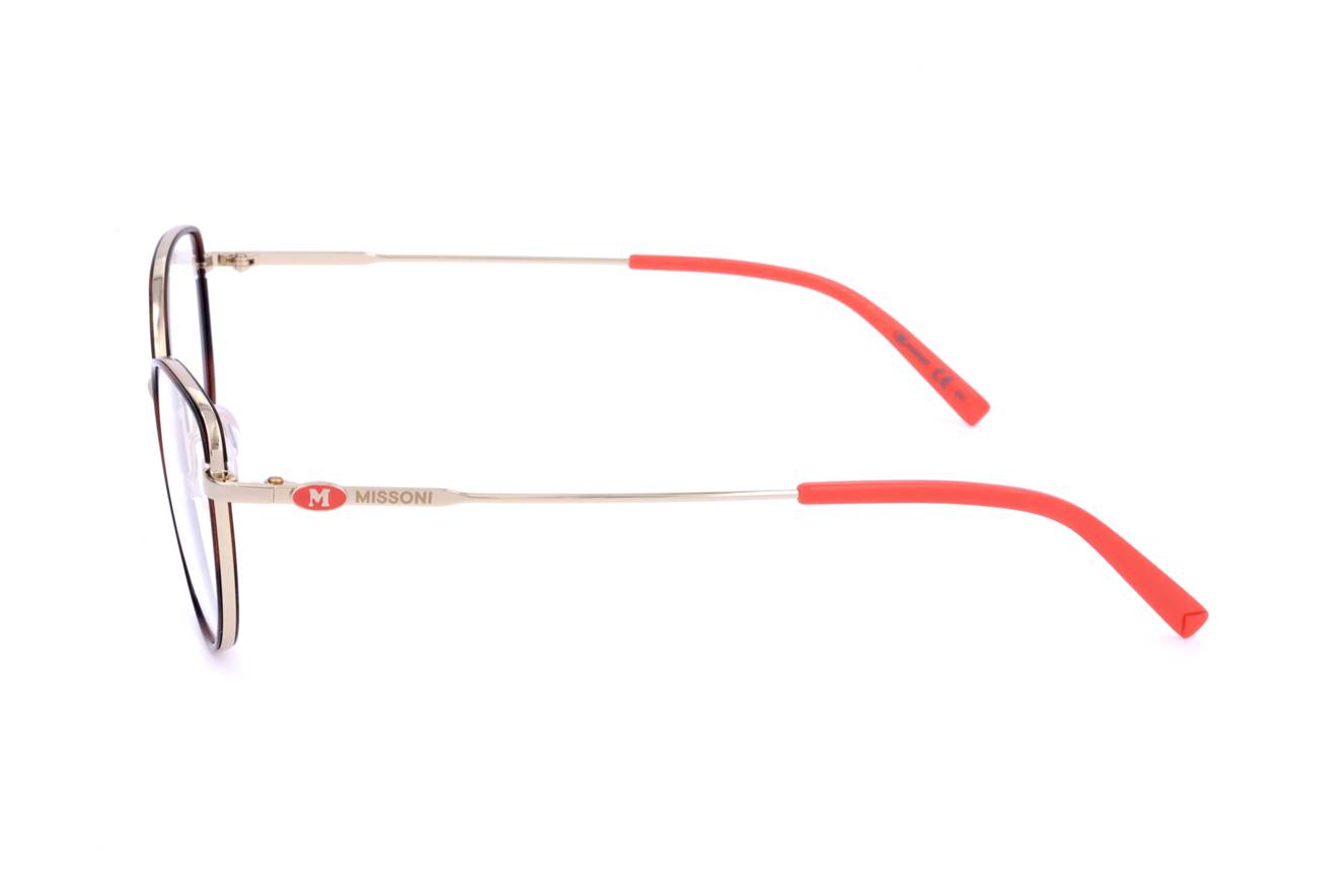 Missoni MMI 0061 06J  