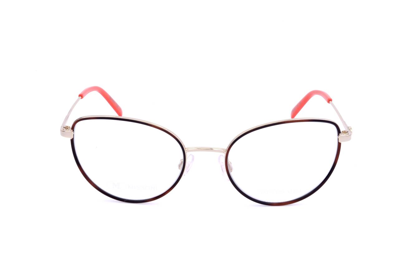 Missoni MMI 0061 06J  