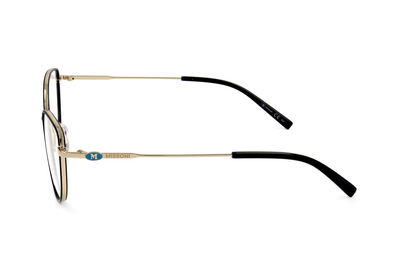 Missoni MMI 0061 2M2  