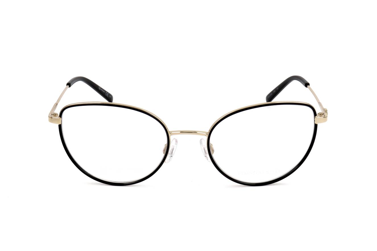 Missoni MMI 0061 2M2  