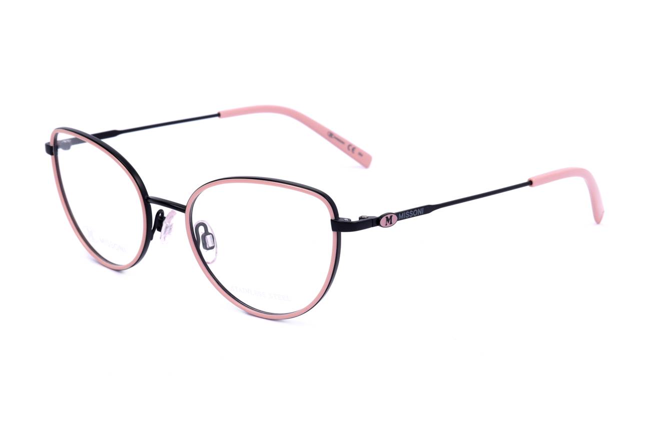 Missoni MMI 0061 KDX  