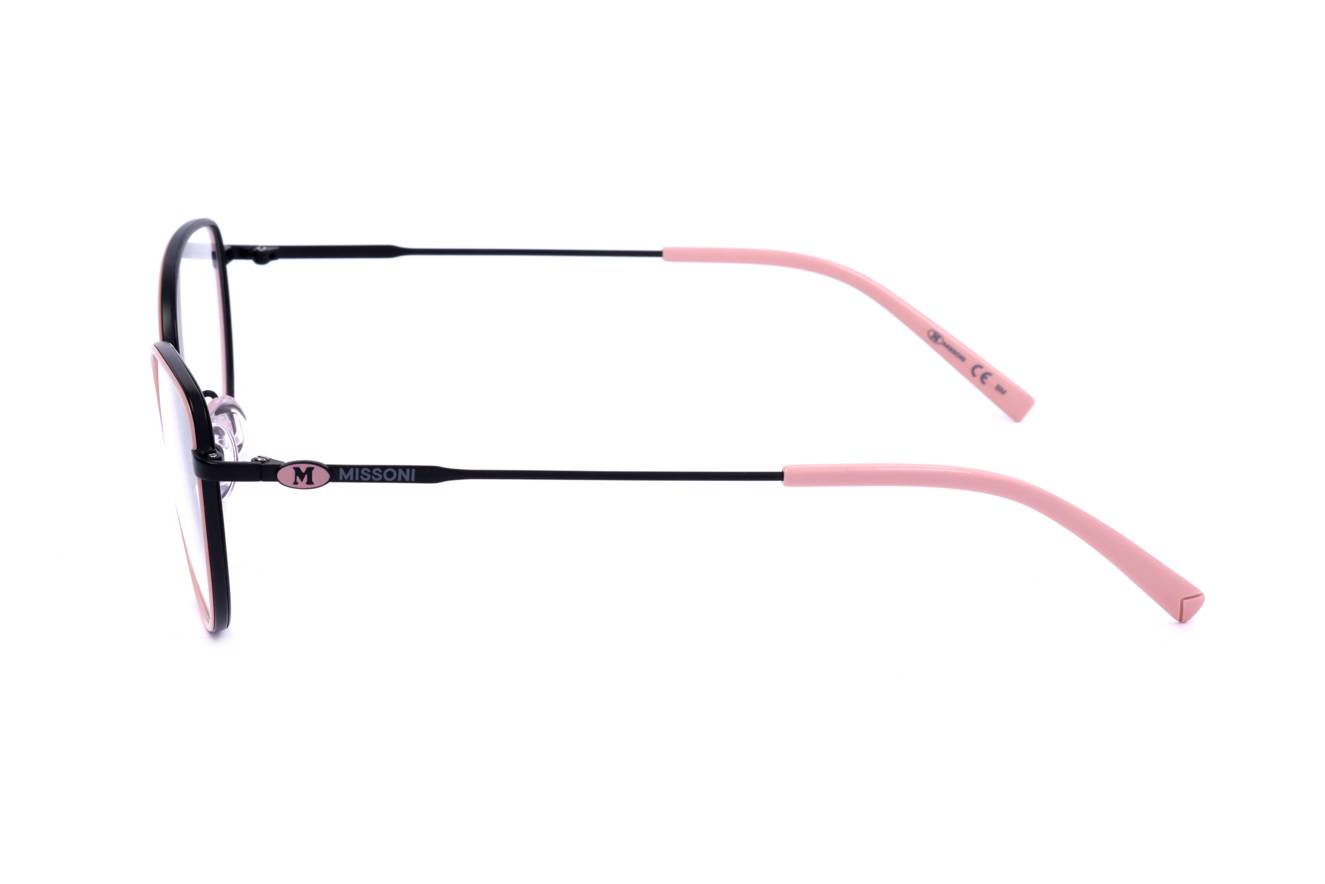 Missoni MMI 0061 KDX  
