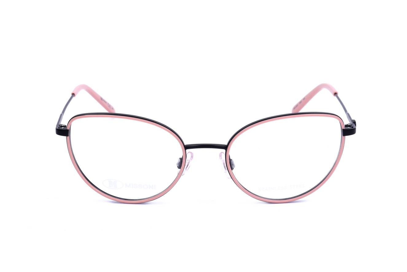 Missoni MMI 0061 KDX  