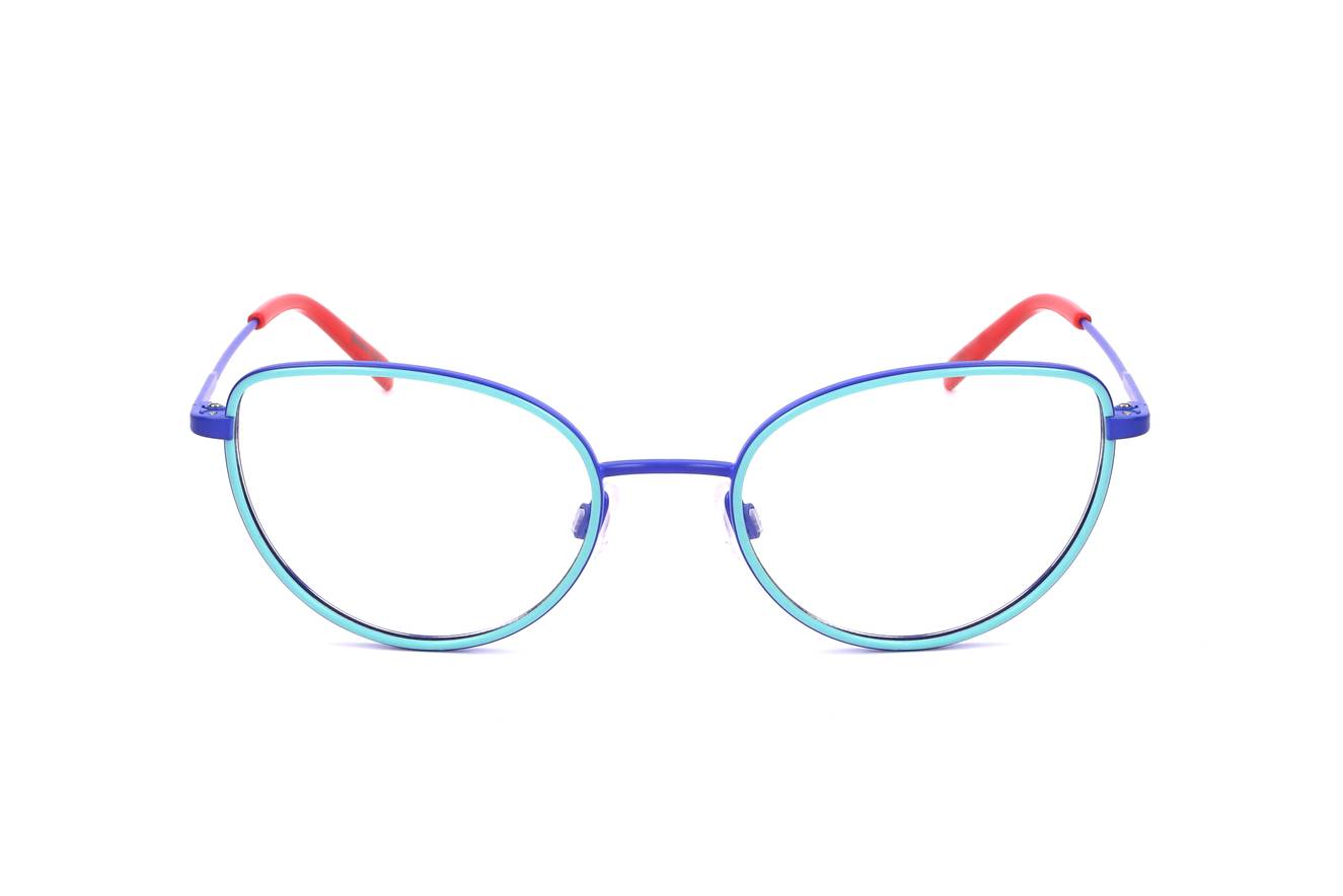 Missoni MMI 0061 PJP  