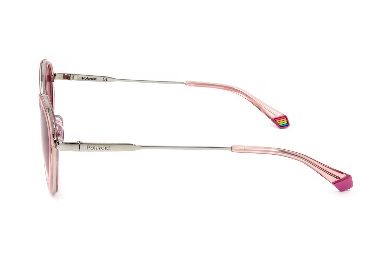 Polaroid PLD 6145/S 35J/0F  