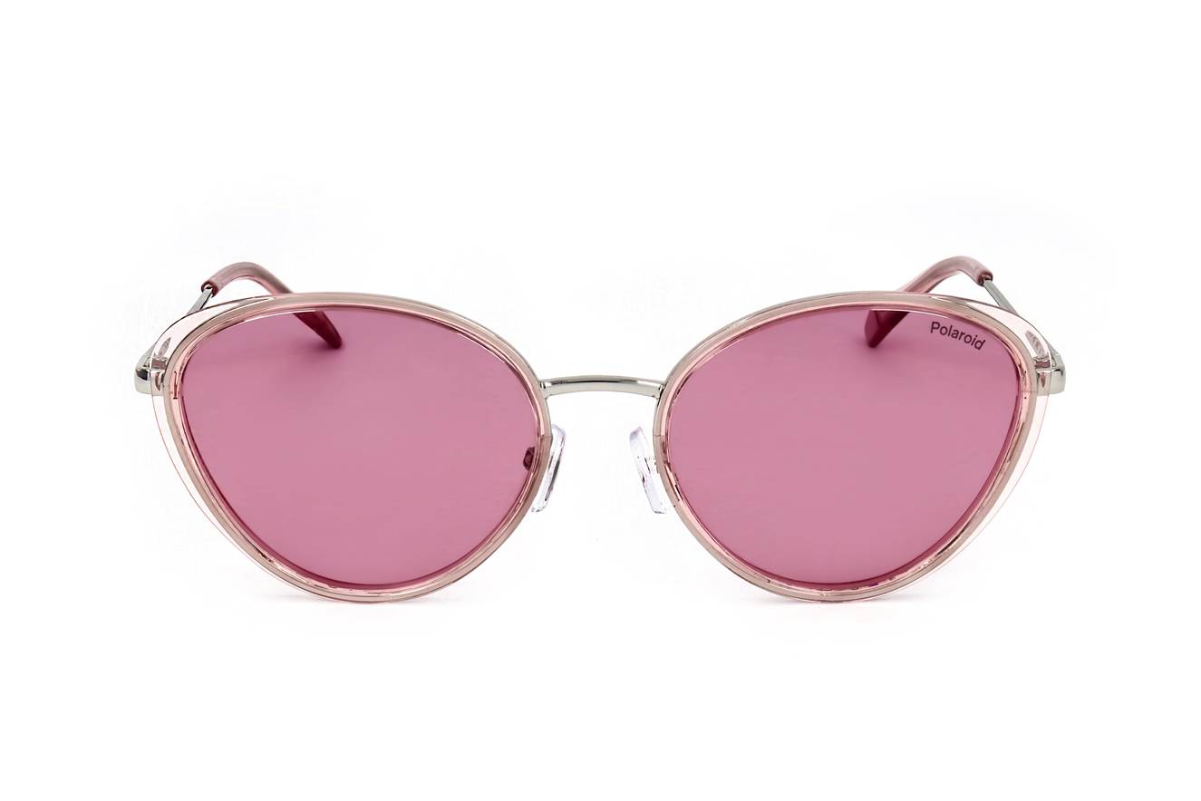 Polaroid PLD 6145/S 35J/0F  