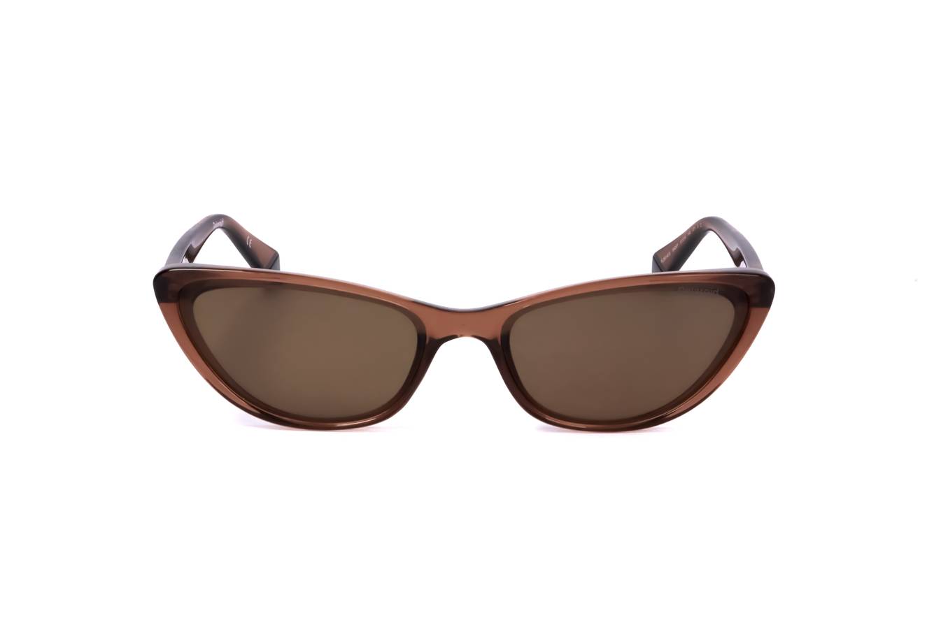 Polaroid PLD 6142/S 09Q/SP  