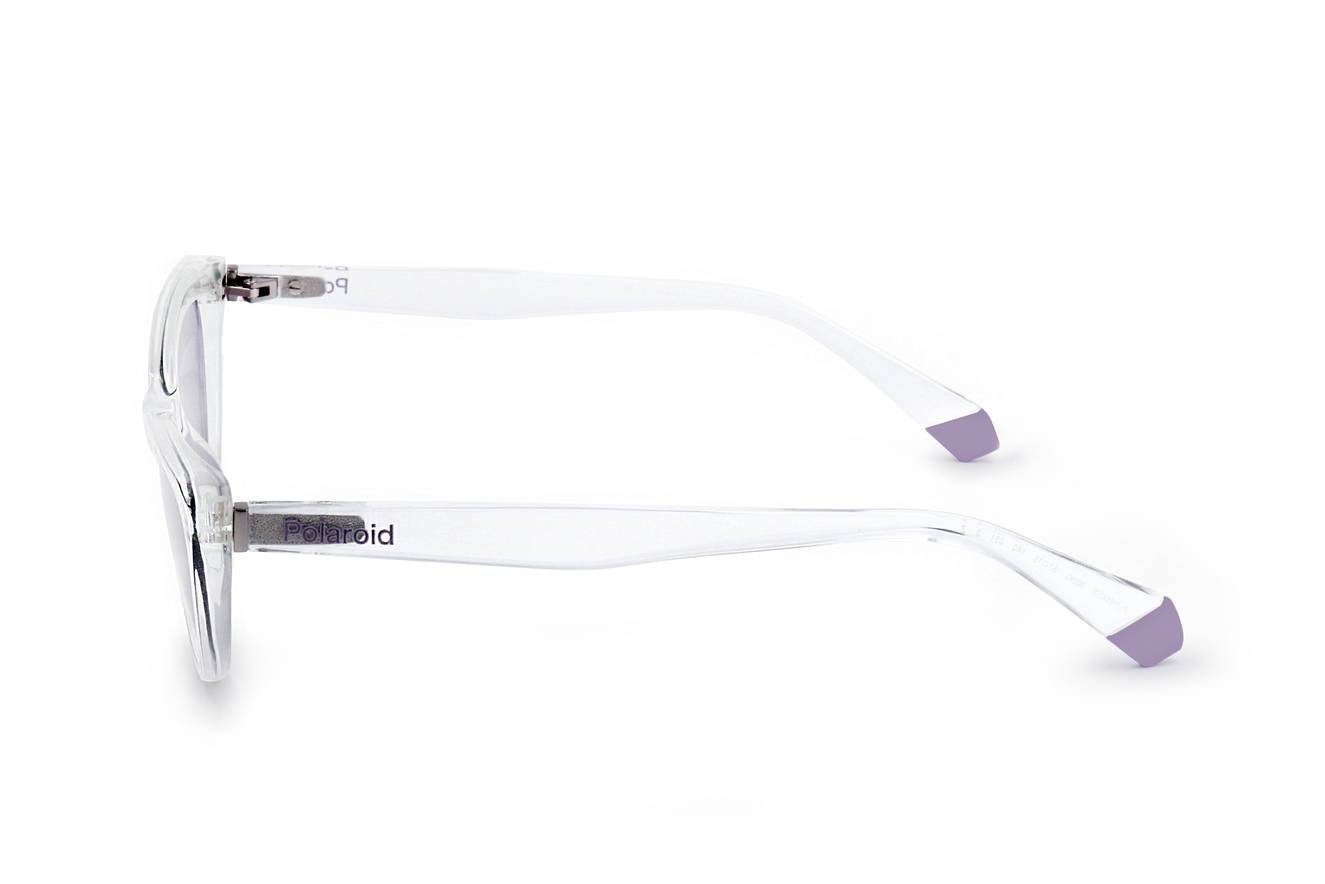 Polaroid PLD 6142/S 900/KL  