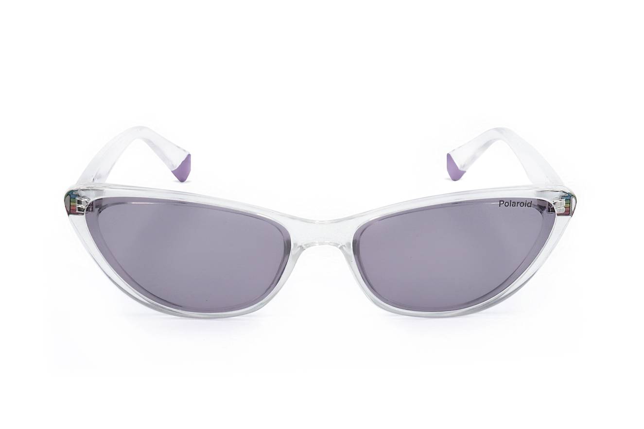 Polaroid PLD 6142/S 900/KL  