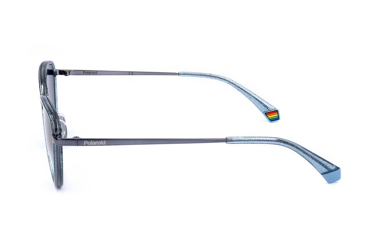 Polaroid PLD 6148/S/X PJP/C3  