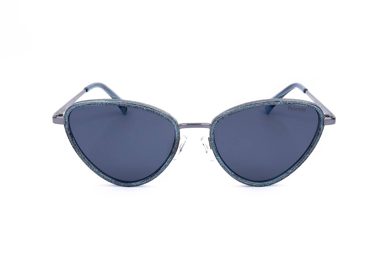 Polaroid PLD 6148/S/X PJP/C3  