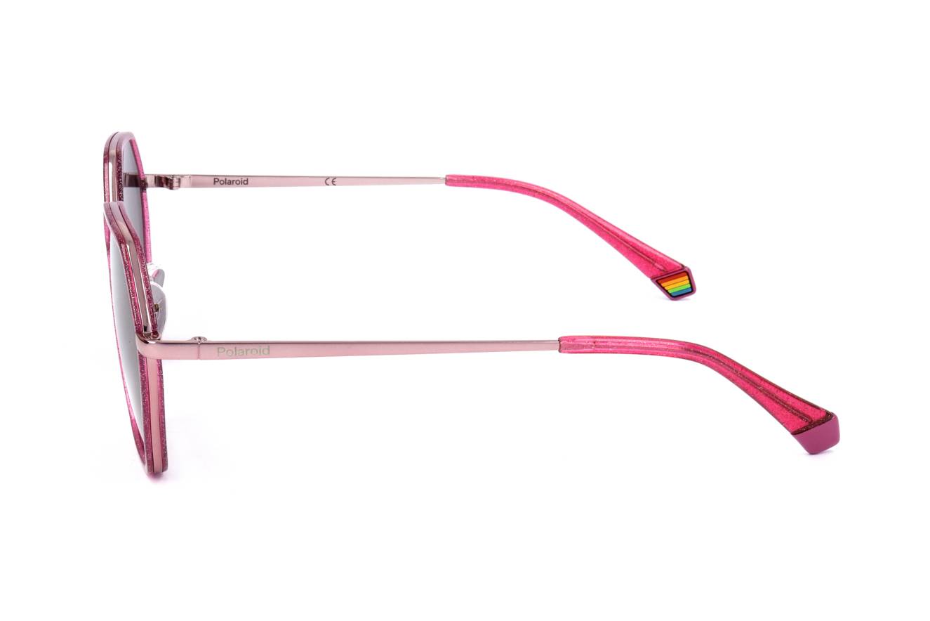 Polaroid PLD 6147/S/X 35J/0F  