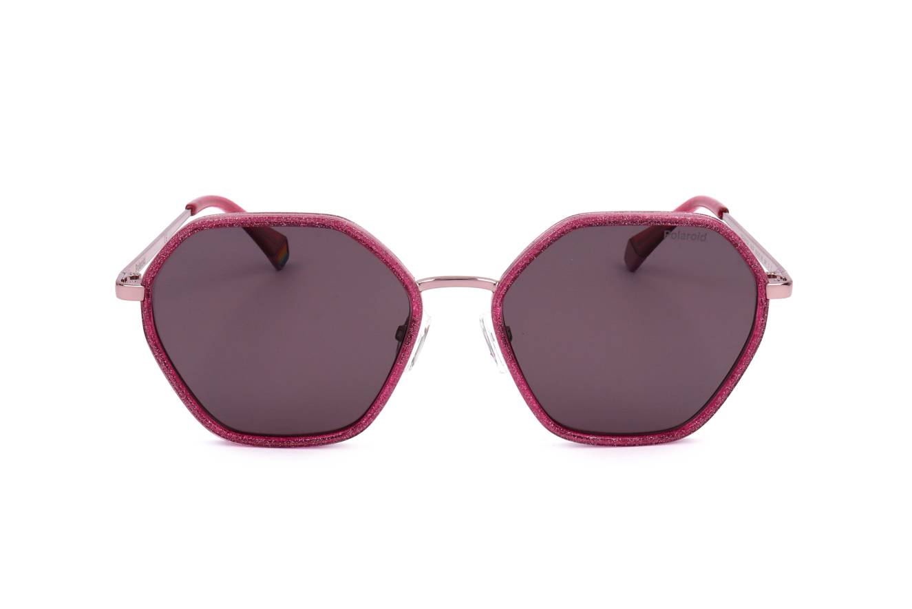 Polaroid PLD 6147/S/X 35J/0F  