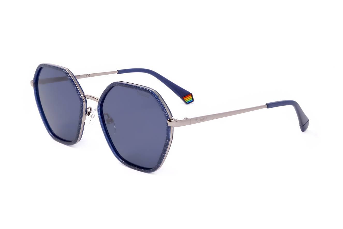 Polaroid PLD 6147/S/X PJP/C3  