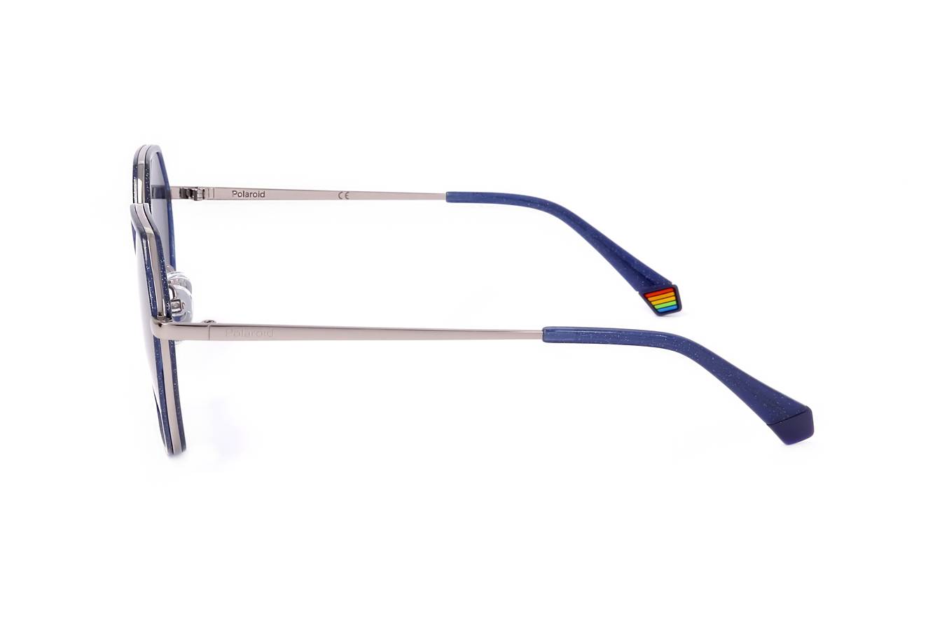 Polaroid PLD 6147/S/X PJP/C3  