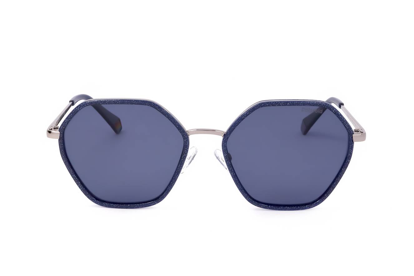 Polaroid PLD 6147/S/X PJP/C3  