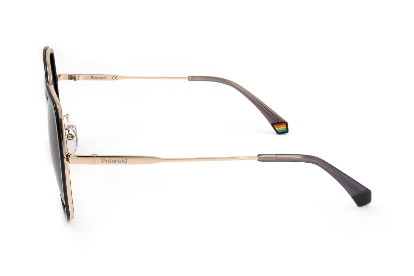 Polaroid PLD 6153/G/S KB7/M9  