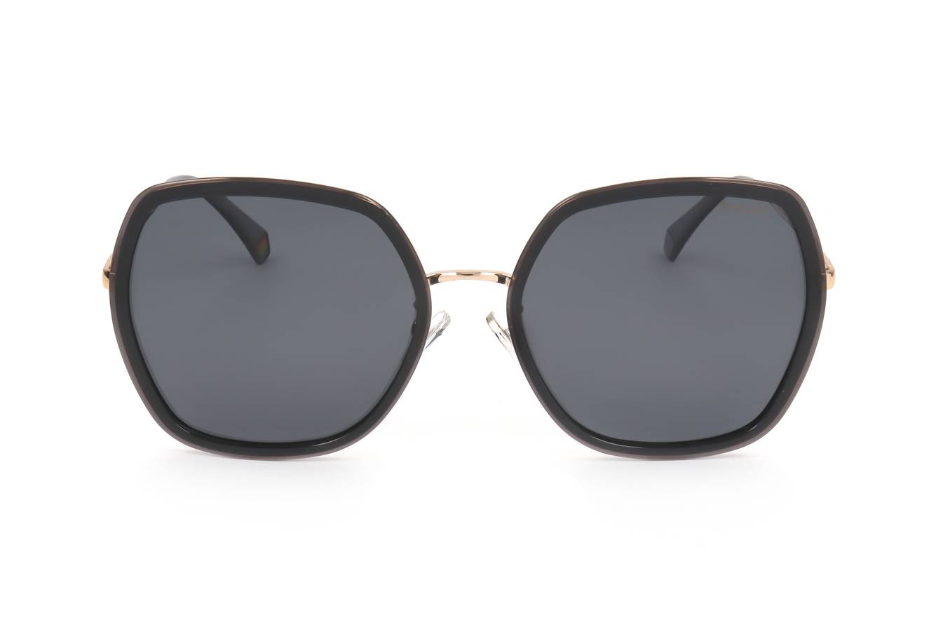 Polaroid PLD 6153/G/S KB7/M9  