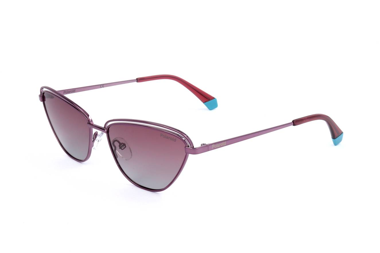 Polaroid PLD 4102/S B3V/JR  