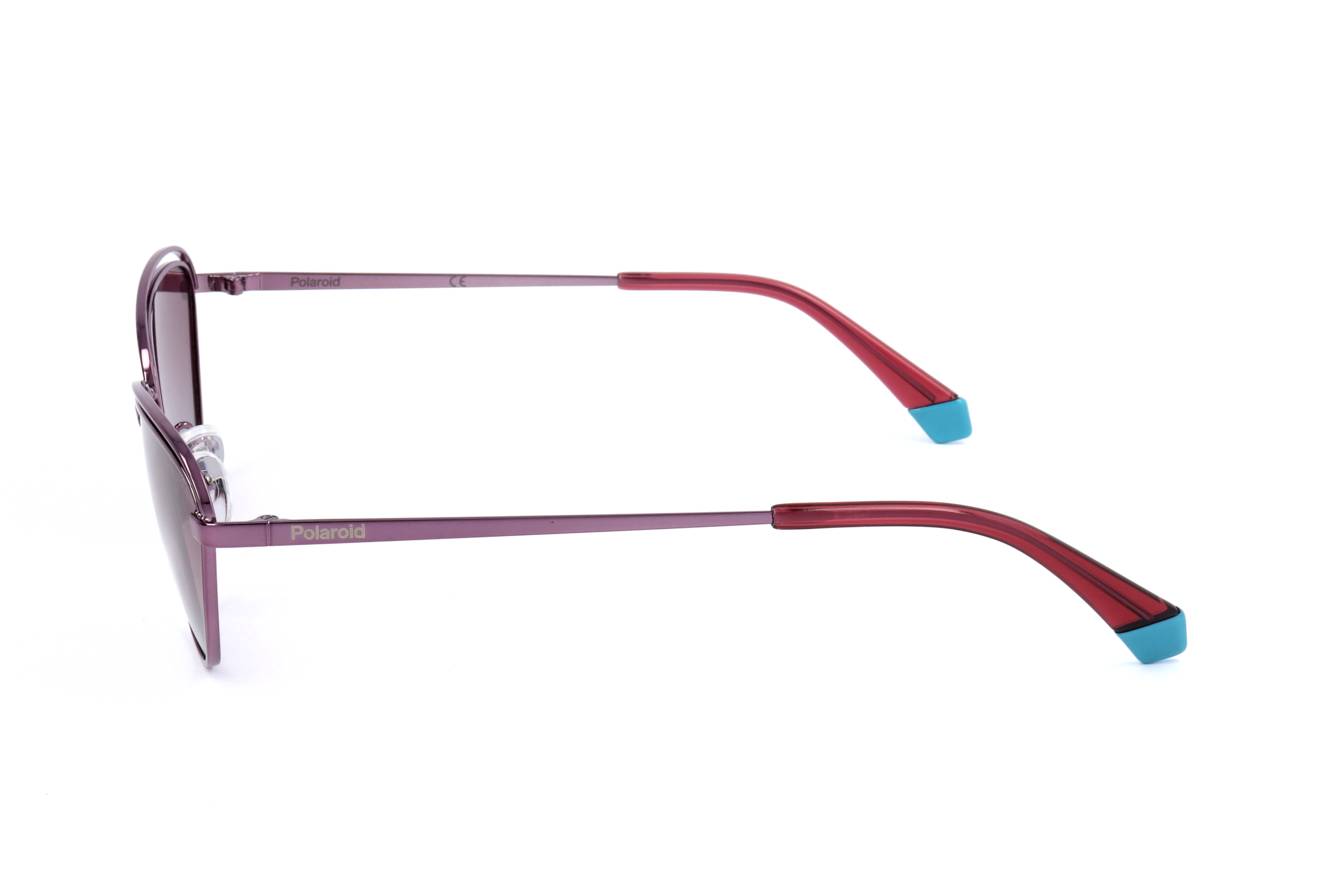 Polaroid PLD 4102/S B3V/JR  