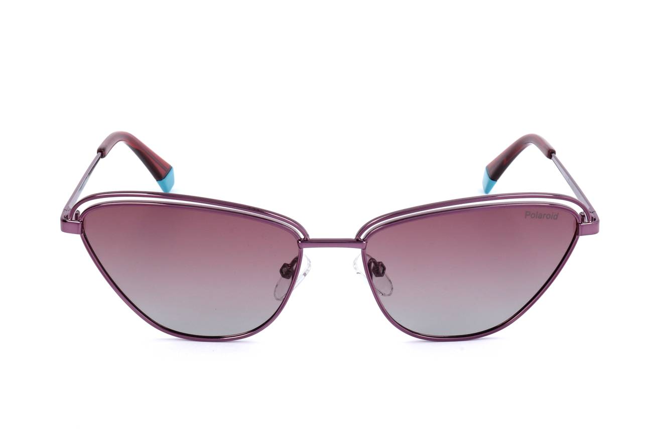 Polaroid PLD 4102/S B3V/JR  