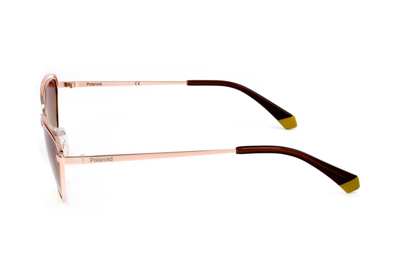 Polaroid PLD 4102/S DDB  