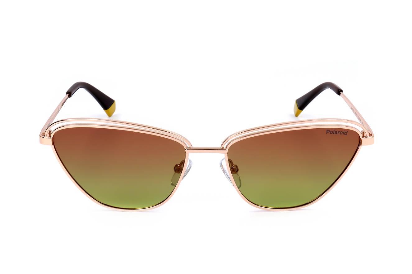 Polaroid PLD 4102/S DDB  