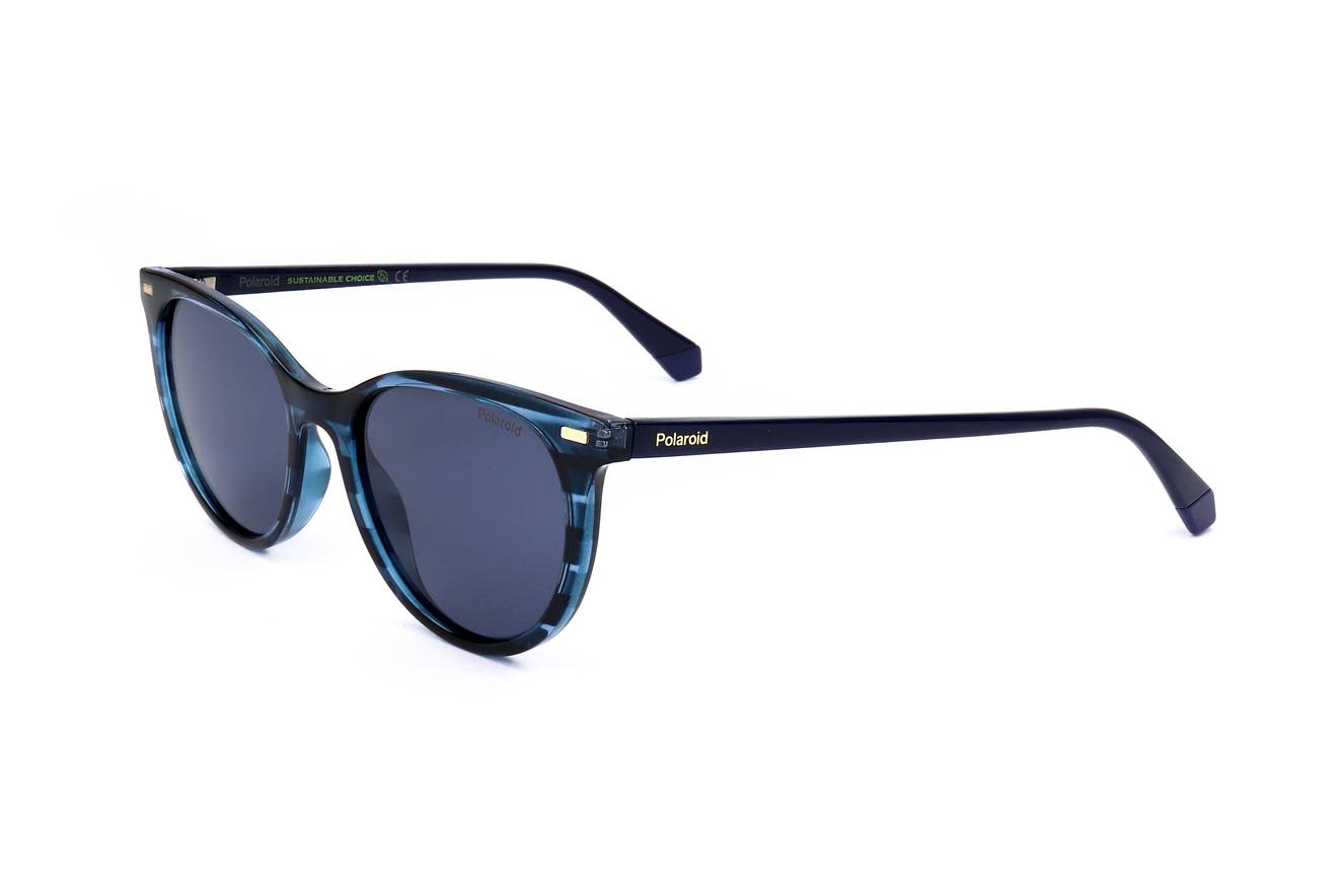 Polaroid PLD 4107/S JBW/C3  