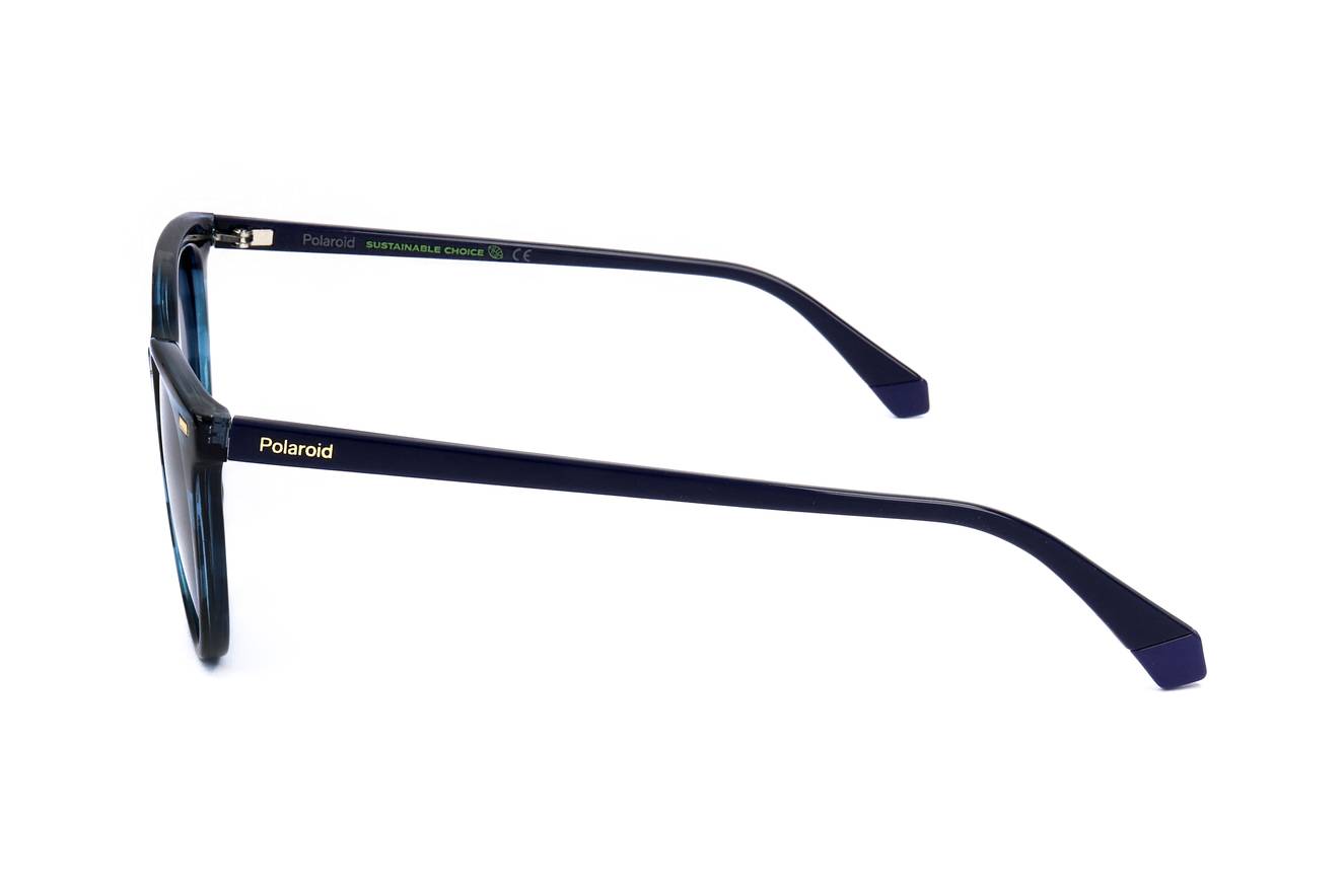 Polaroid PLD 4107/S JBW/C3  