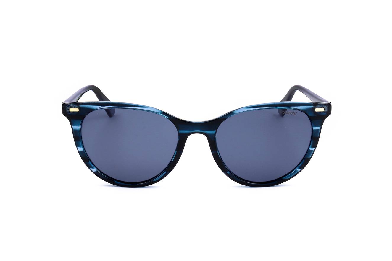 Polaroid PLD 4107/S JBW/C3  