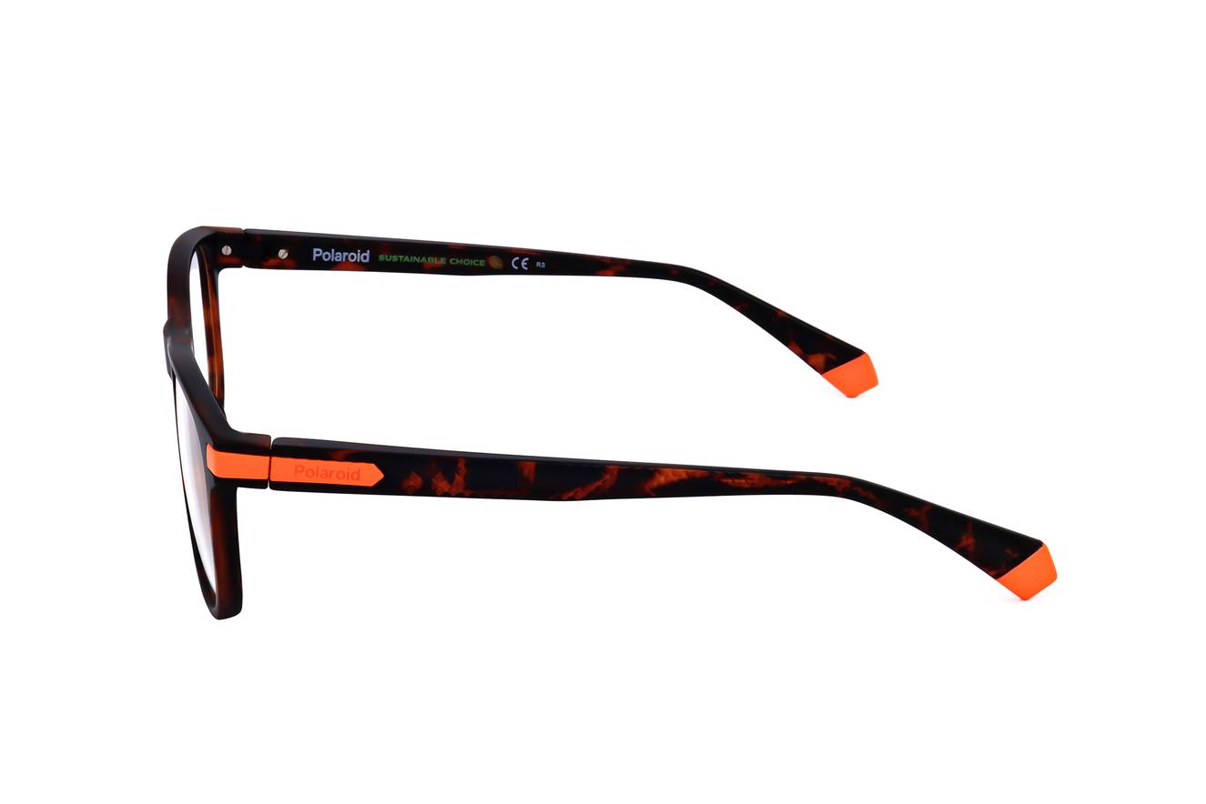 Polaroid PLD D417 N9P  