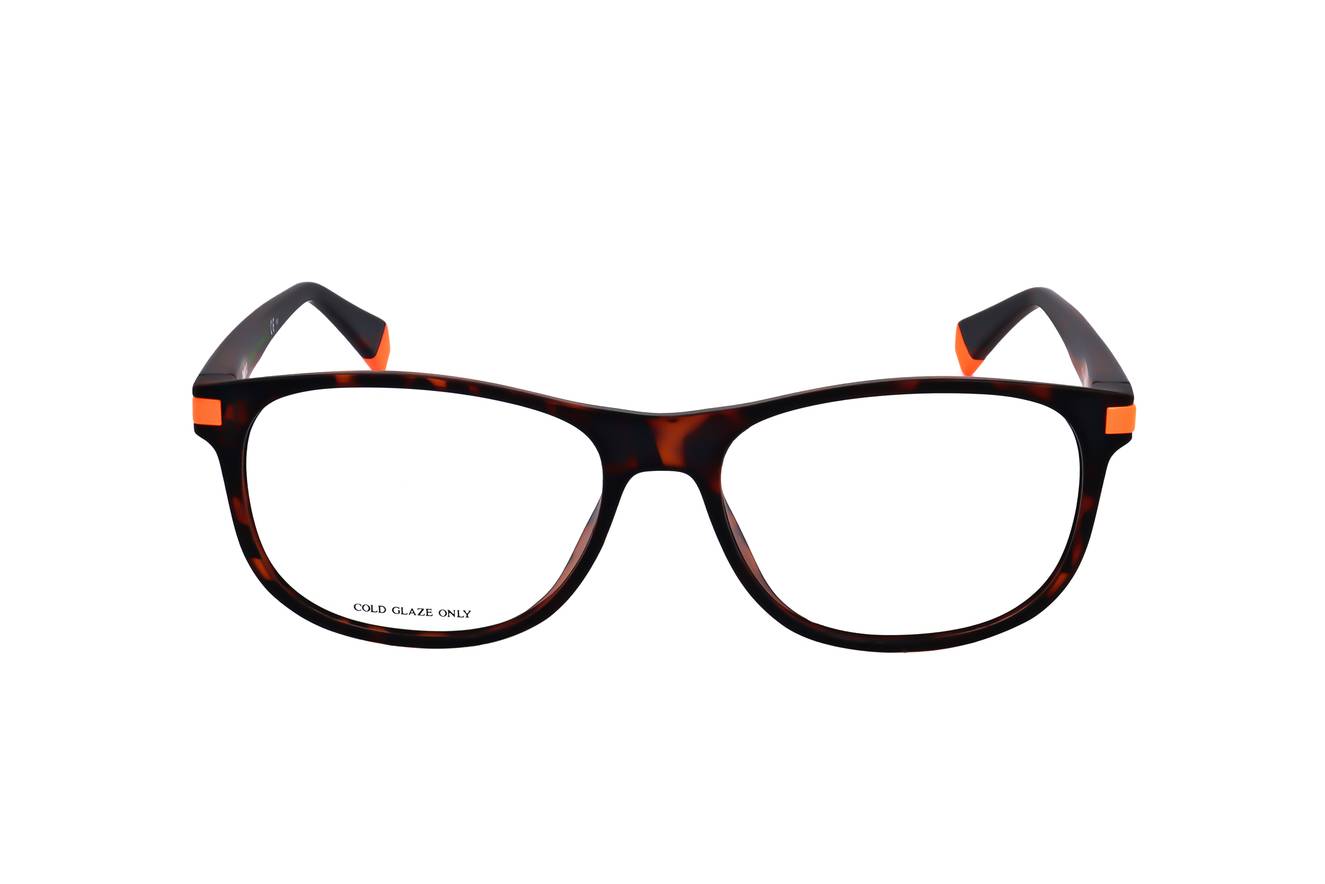 Polaroid PLD D417 N9P  