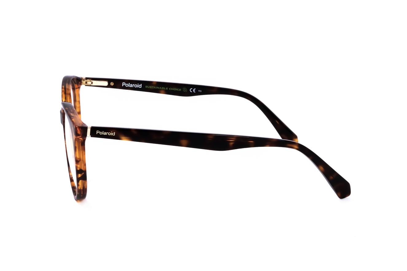 Polaroid PLD D422 086  