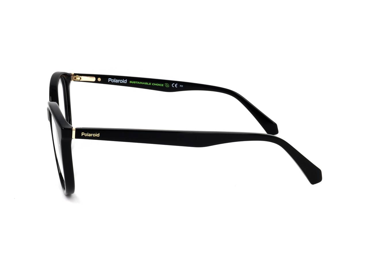 Polaroid PLD D422 807  