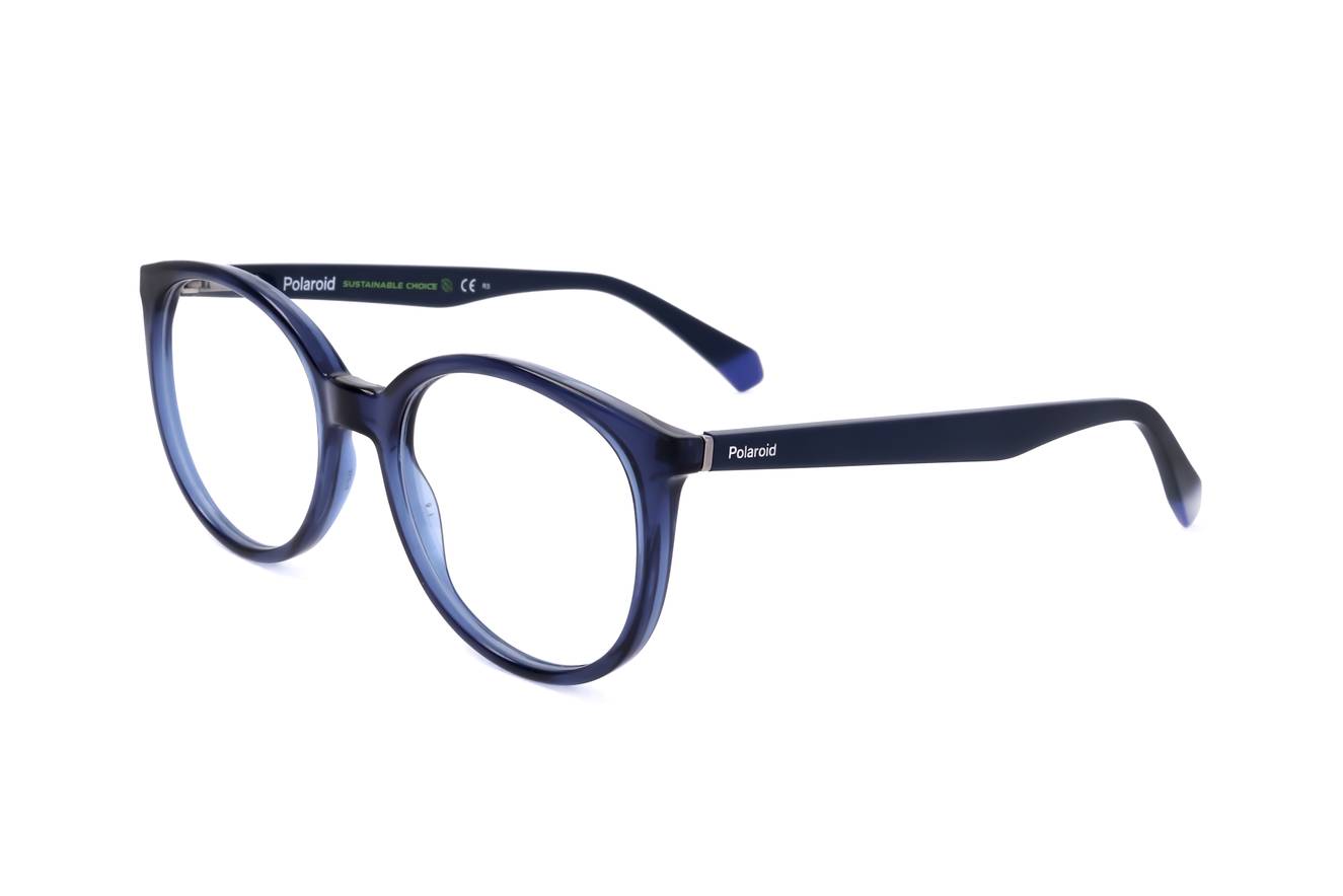 Polaroid PLD D422 PJP  