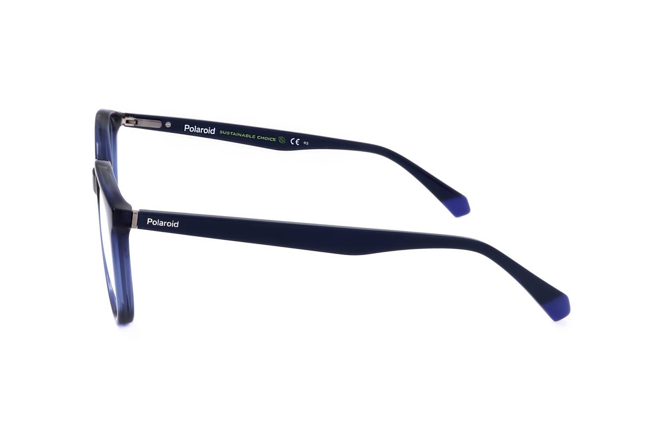 Polaroid PLD D422 PJP  