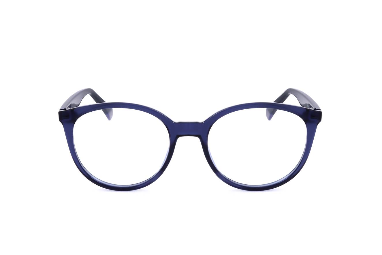 Polaroid PLD D422 PJP  