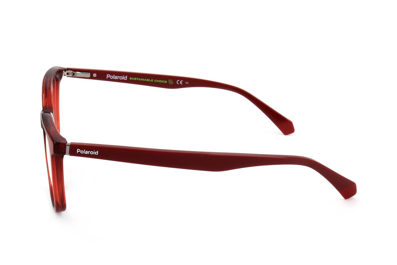 Polaroid PLD D423 C9A  