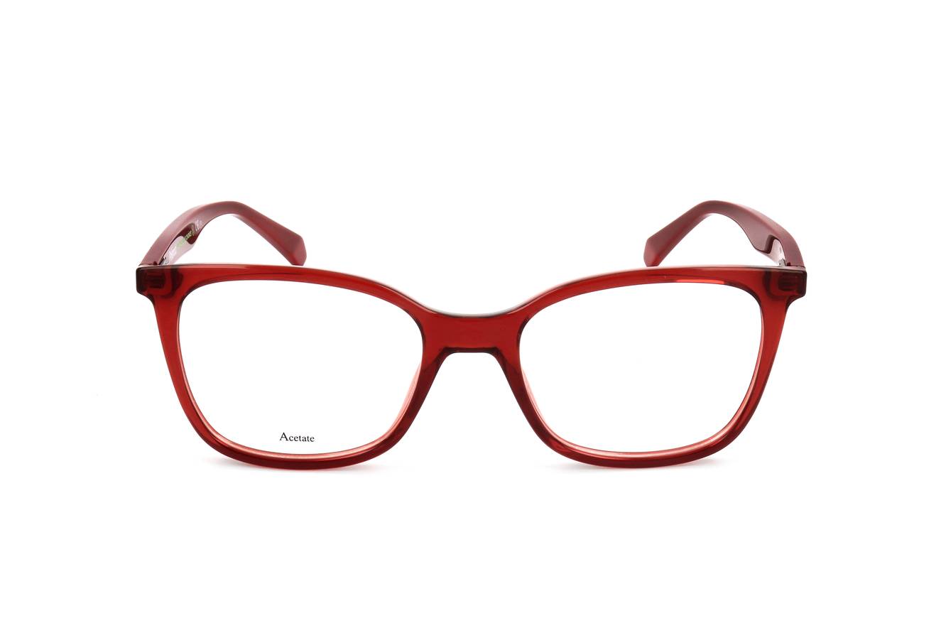 Polaroid PLD D423 C9A  