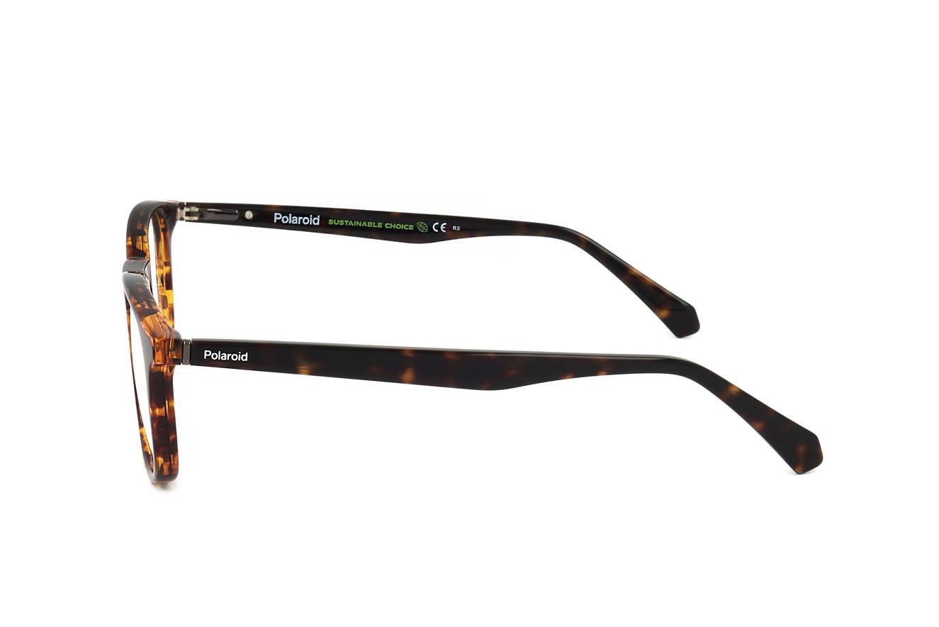 Polaroid PLD D424 086  